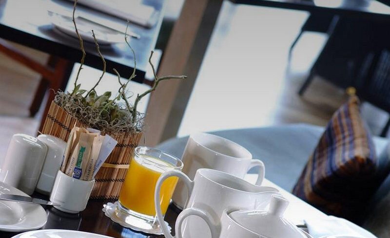 Kensington Forum, An Ihg Отель